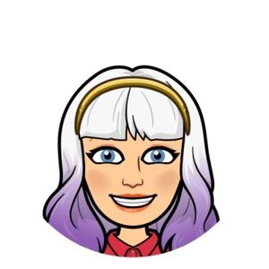 Meet your Posher, Shane